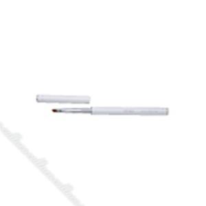 MITHOS ミトス ジェルブラシ ショートフレンチ (89870)