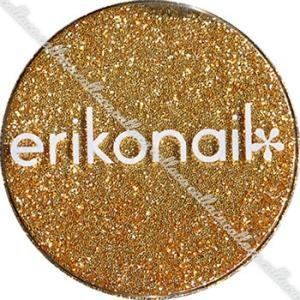 エリコネイル ERI-150 純銀グリッターゴールド0.05m/m 黒崎えり子プロデュース (erikonail)の商品画像