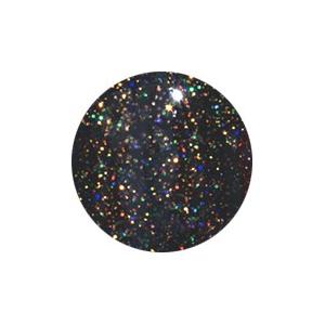 PREGEL プリジェル プリムドール ブライスコラボレーション DOLL-B13 黒豹のまなざし 3g