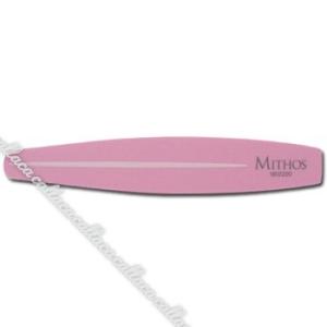 MITHOS ミトス スポンジファイル 180/220