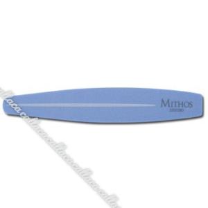 MITHOS ミトス スポンジファイル 220/280