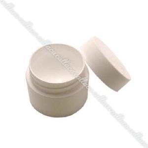 プチコンテナ 10ml