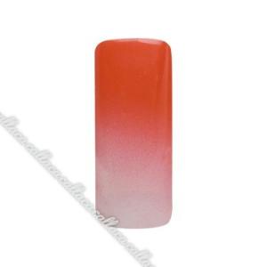 [取寄せ品] AIRTEX エアジェル リキッド ピュアレッド 15ml