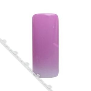 [取寄せ品] AIRTEX エアジェル リキッド ローズピンク 15ml