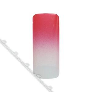 AIRTEX エアジェル リキッド 15 ダルレッド 15ml