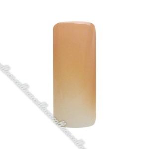 [取寄せ品] AIRTEX エアジェル リキッド セーブル 15ml