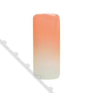 [取寄せ品] AIRTEX エアジェル リキッド コーラルピーチ 15ml