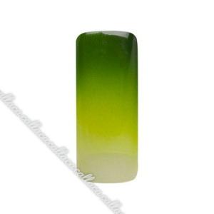 [取寄せ品] AIRTEX エアジェル リキッド モスグリーン 15ml