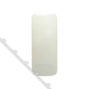 [取寄せ品] AIRTEX エアジェル リキッド オフホワイト 15ml