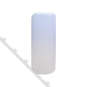 [取寄せ品] AIRTEX エアジェル リキッド グリニッシュグレイ 15ml