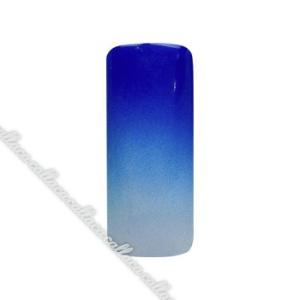 [取寄せ品] AIRTEX エアジェル リキッド ピュアブルー 15ml