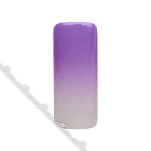 [取寄せ品] AIRTEX エアジェル リキッド ライトバイオレット 15ml