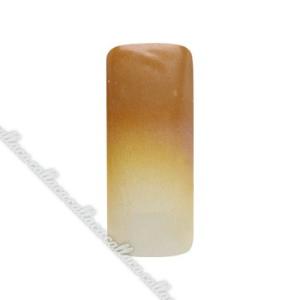 [取寄せ品] AIRTEX エアジェル リキッド ペールアンバー 15ml