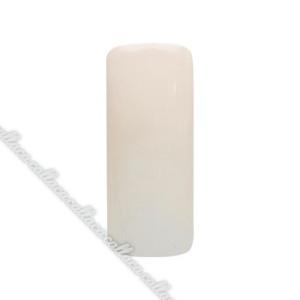 [取寄せ品] AIRTEX エアジェル リキッド ワームホワイト 15ml