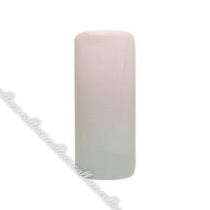 [取寄せ品] AIRTEX エアジェル リキッド ジョンブリアン 15ml