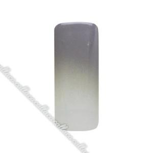 [取寄せ品]AIRTEX エアジェル リキッド シルバーグレイ 15ml