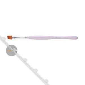 MITHOS ミトス ジェルブラシ グラデーション