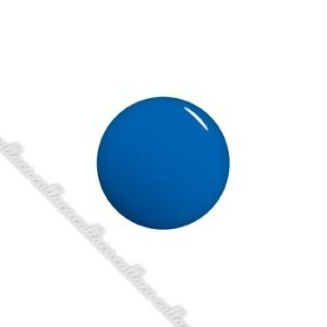 GELGRAPH ジェルグラフ カラージェル ジャパンブルース 006M 5g