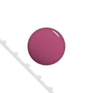 GELGRAPH ジェルグラフ カラージェル アンジュ 030M 5g