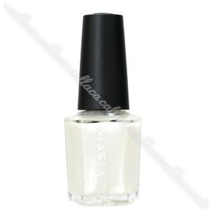SHAREYDVA シャレドワカラー15ml #31