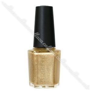 SHAREYDVA シャレドワカラー15ml #32