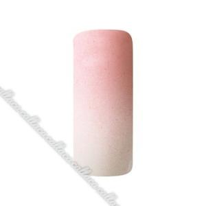 [取寄せ品]AIRTEX エアジェル リキッド 62オールドローズ 15ml