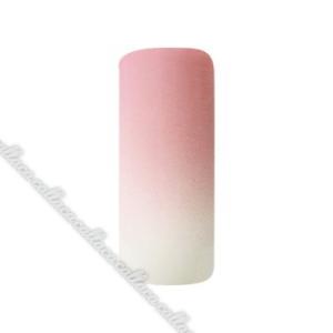 AIRTEX エアジェル リキッド 74ヌーディピンク 15ml