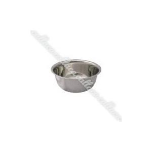 プチフィンガーボール ネイルショップキャラカ 通販 Yahoo ショッピング