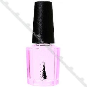 シャレドワ  クリアベースコート 15ml