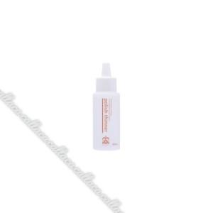 SHAREYDVA シャレドワ ポリッシュシンナー 65ml 薄め液 ポリッシュ