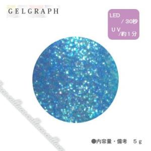 GELGRAPH ジェルグラフ カラージェル コルコバード 071G 5g