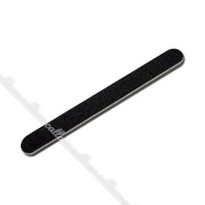 SHAREYDVA シャレドワ ファイル オリジナル ブラック  グリット:80/80 G