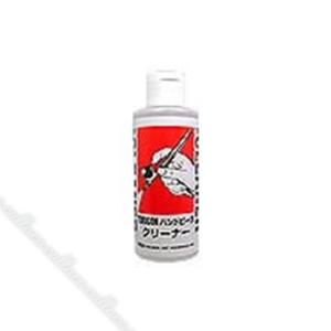 holbein ハンドピースクリーナー 100ml