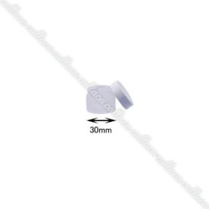 マジックケース(小) 5ml 5p