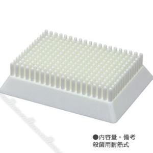 J-ナレッジ ビット スタンド