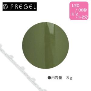 PREGEL  プリジェル カラーEX サファリシリーズ 草原の風 PG-CE823 3g