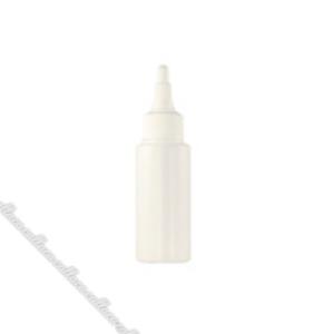 TATオリジナル トンガリボトル 100ml