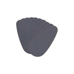 SpaLuce スパルーチェ フットファイルレフィル(L)#800(FutureNail×UTSUM...