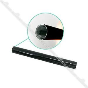 アムズ キャップアイ ブラック