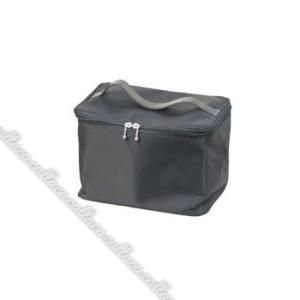 ◆ユミクリエイション YUMI バニティーバッグ (小)