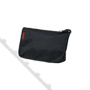 ◆ユミクリエイション YUMI ブラシケース