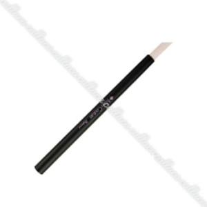 More Couture モアクチュール ザ パウダー クリスタル 30g : ネイル