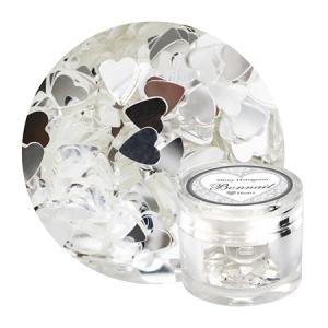 Bonnail ボンネイル ネイルチップ収納ケース : ネイルショップキャラカ