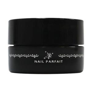 KOKOIST ココイスト エクセルライン ソークオフカラージェル 2.5g×6色