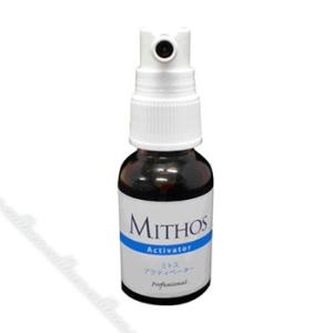 MITHOS ミトス アクティベーター 20ml