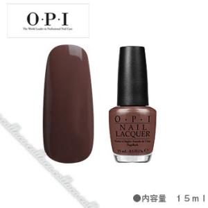 ザ チョコレート ネイル用品 の商品一覧 コスメ 美容 ヘアケア 通販 Yahoo ショッピング