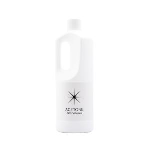 ジェルネイル オフ リムーバー Space Nail スペースネイル アセトン 10ml ネイルワールド 通販 Yahoo ショッピング