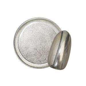 SHAREYDVA シャレドワ ミラーパウダー シルバー 約0.8g