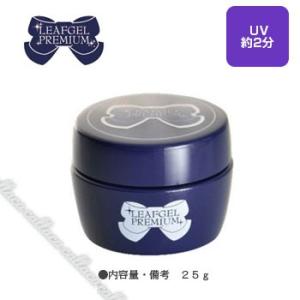 para gel パラジェル トップジェル 25g : ネイルショップキャラカ