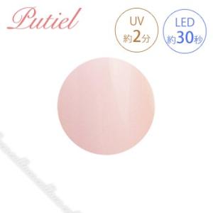 ジェルネイル カラージェル プティール カラージェル 253 ダスティ